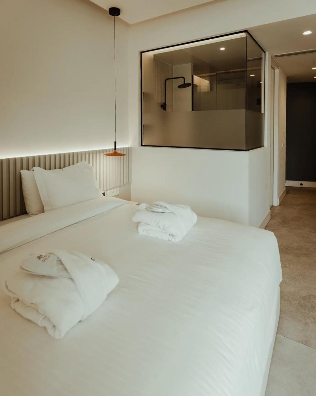 Hotel Precision Palace New Delhi