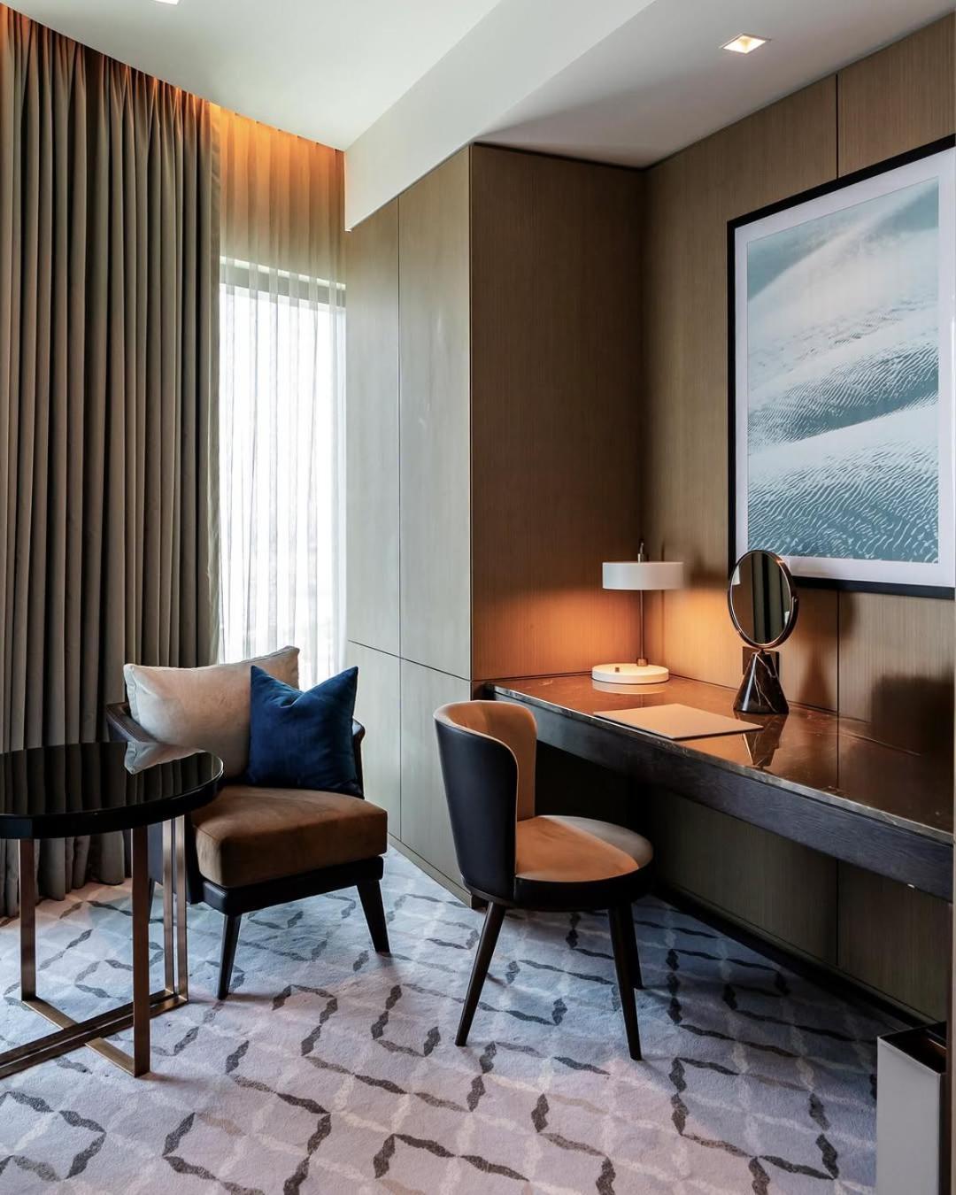 Precision Palace Hotel 4*